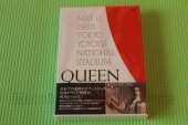 QUEEN / We are the Champions - Live In Japan - 2019 / JAPAN