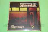 BOHSE ONKELZ / Kneipenterroristen - 2018 / Germany
