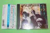 TRAVELING WILBURYS, THE / Vol 3 - 1990 / JAPAN