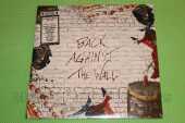 PINK FLOYD / Back Against The Wall - Tribute - 2014 / USA
