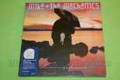 MIKE & THE MECHANICS / Living Years - 1988 / EU