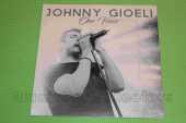 GIOELI, JOHNNY / One Voice - 2018 / Italy