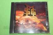MCAULEY SCHENKER GROUP / Unplugged: Live - 1992 / Netherlands