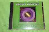 TROWER, ROBIN / 20th Century Blues - 1994 / England