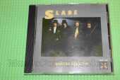 SLADE / Rogues Gallery - 1985 / Germany