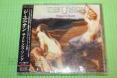 UNION, THE / Siren's Song - 2011 / JAPAN