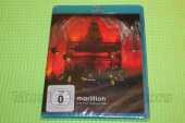 MARILLION / Live From Cadogan Hall - 2009 / Germany