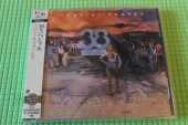 38 SPECIAL / Special Forces - 1982 / JAPAN