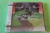 LYNYRD SKYNYRD / One More From The Road - 1970 / JAPAN
