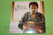 LUKATHER, STEVE / All's Well That Ends Well - 2010 / EU