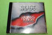AC/DC / The Razors Edge - 1990 / USA