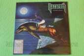 NAZARETH / The Fool Circle - 1981 / EU