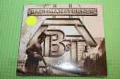 BACHMAN & TURNER / Bachman & Turner - 2010 / UK