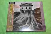 BON JOVI / This House Is not For Sale - 2016 / JAPAN