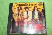 MUNGO JERRY / In The Summertime - 1988 / West Germany