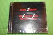 BLACK SABBATH / We Sold Our Soul For Rock'n'Roll - 1976 / EU