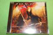 JORN / Out to Every Nation - 2004 / Germany