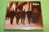 BEATLES, THE / Live At The BBC / UK