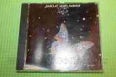 BARCLAY JAMES HARVEST / XII - 1978 / West Germany