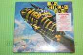 GILLAN, IAN / Clear Air Turbulance - 1977 / EU