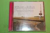 JOHN, ELTON / Peachtree Road - 2004 / EU