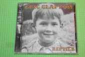 CLAPTON, ERIC / Reptile - 2001 / USA