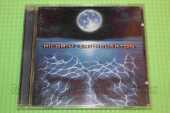 CLAPTON, ERIC / Pilgrim - 1998 / USA