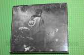 WHO, THE / Quadrophenia - 1973 / West Germany