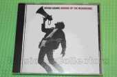 ADAMS, BRYAN / Waking Up The Neighbours - 1991 / USA