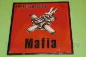 BLACK LABEL SOCIETY / Mafia - 2005 / USA