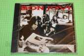 BON JOVI / Cross Road - 1994 / USA