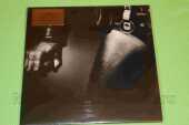 ACCEPT / Balls to the Wall - 1983 / EU