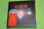 DEF LEPPARD / Collection - Volume Two / Germany