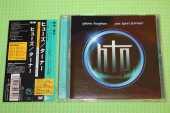 HUGHES TURNER PROJECT / HTP - 2002 / JAPAN