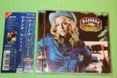 MADONNA / Music - 2000 / JAPAN