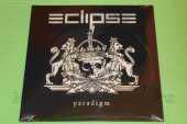 ECLIPSE / Paradigm - 2019 / EU