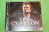 CLAPTON, ERIC / A Kind Of Blues - Los Angeles Broadcast - 1994 / EU