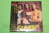 SLADE / Slayed ? / JAPAN