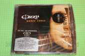 OSBOURNE, OZZY / Under Cover - 2005 / USA