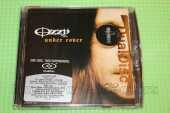 OSBOURNE, OZZY / Under Cover - 2005 / USA
