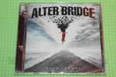 ALTER BRIDGE / Walk The Sky - 2019 / Germany