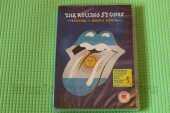 ROLLING STONES, THE / Bridges To Buenos Aires - 1998 / EU