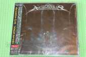 ANCIENT BARDS / Soulless Child - 2011 / JAPAN