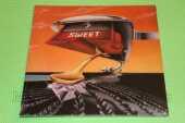 SWEET, THE / Off the Record - 1977 / EU