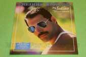MERCURY, FREDDIE / Mr Bad Guy - 1995 / EU