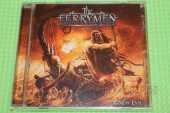 FERRYMEN, THE / A New Evil - 2019 / Italy