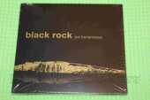 BONAMASSA, JOE / Black Rock - 2010 / EU