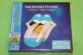 ROLLING STONES, THE / Bridges To Buenos Aires - 1998 / JAPAN