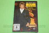 STEWART, ROD / One Night Only - Live At Royal Albert Hall - 2004 / EU