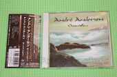 ANDERSEN, ANDRE / Ocean View - 2003 / JAPAN